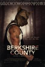Watch Berkshire County Vidbull