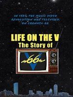 Watch Life on the V: The Story of V66 Vidbull