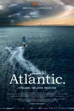 Watch Atlantic. Vidbull