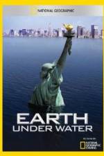 Watch National Geographic Earth Under Water Vidbull