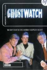 Watch Ghostwatch Vidbull