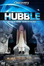 Watch Mission Critical: Hubble Vidbull