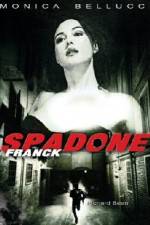 Watch Franck Spadone Vidbull