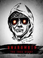 Watch Unabomber: The True Story Vidbull