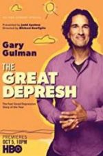 Watch Gary Gulman: The Great Depresh Vidbull