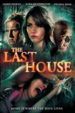 Watch The Last House Vidbull