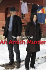 Watch An Amish Murder Vidbull
