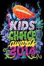 Watch Nickelodeon Kids Choice Awards 2014 Vidbull