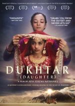 Watch Dukhtar Vidbull