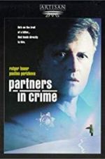 Watch Partners in Crime Vidbull