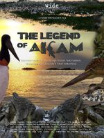 Watch The Legend of Akam Vidbull
