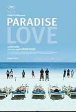 Watch Paradise: Love Vidbull