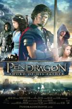 Watch Pendragon Sword of His Father Vidbull
