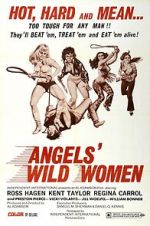 Watch Angels\' Wild Women Vidbull