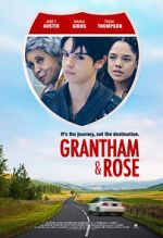 Watch Grantham & Rose Vidbull