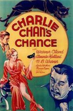 Watch Charlie Chan\'s Chance Vidbull