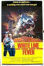 Watch White Line Fever Vidbull