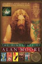 Watch The Mindscape of Alan Moore Vidbull