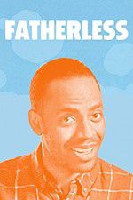 Watch Fatherless Vidbull