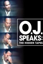 Watch O.J. Speaks: The Hidden Tapes Vidbull