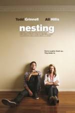 Watch Nesting Vidbull