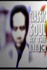 Watch Classic Soul at the BBC Vidbull