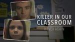 Watch Killer in Our Classroom: Never Again Vidbull