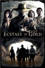 Watch Ecstasy of Gold Vidbull
