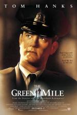 Watch The Green Mile Vidbull