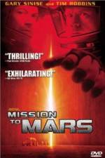 Watch Mission to Mars Vidbull