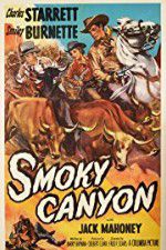 Watch Smoky Canyon Vidbull