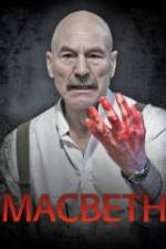 Watch Macbeth Vidbull