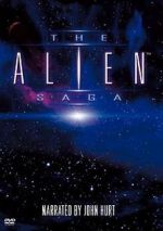 Watch The \'Alien\' Saga Vidbull
