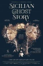 Watch Sicilian Ghost Story Vidbull