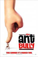 Watch The Ant Bully Vidbull