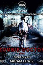 Watch Zombie Doctor Vidbull