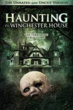 Watch Haunting of Winchester House Vidbull