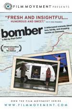 Watch Bomber Vidbull