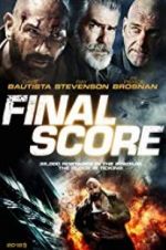 Watch Final Score Vidbull