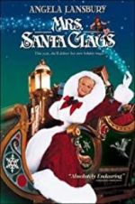 Watch Mrs. Santa Claus Vidbull