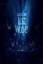 Watch Land of the Lost Wolves Vidbull