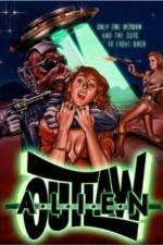 Watch Alien Outlaw Vidbull