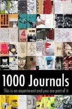 Watch 1000 Journals Vidbull