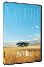 Watch PBS Nature - Drakensberg: Barrier of Spears Vidbull