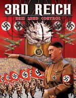 Watch 3rd Reich: Evil Deceptions Vidbull