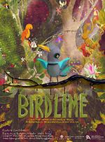 Watch Birdlime (Short 2017) Vidbull
