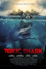 Watch Toxic Shark Vidbull
