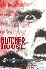 Watch Butcher House Vidbull