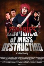 Watch ZMD Zombies of Mass Destruction Vidbull