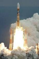 Watch Discovery Channel: Man Made Marvels - H-IIA Space Rocket Vidbull